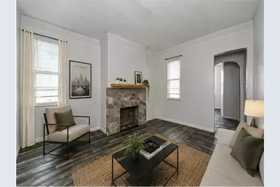 67 S 17th St, Pittsburgh, PA 15203 - Photo 2