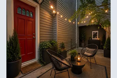 67 S 17th St, Pittsburgh, PA 15203 - Photo 26