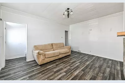 67 S 17th St, Pittsburgh, PA 15203 - Photo 6