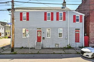 67 S 17th St, Pittsburgh, PA 15203 - Photo 1