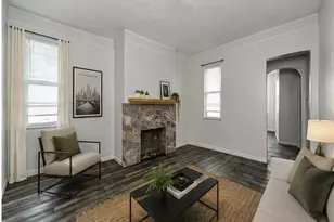 67 S 17th St, Pittsburgh, PA 15203 - Photo 2
