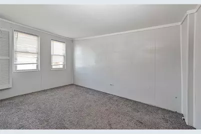 67 S 17th St, Pittsburgh, PA 15203 - Photo 18