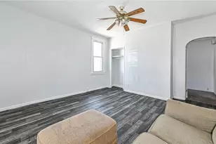 67 S 17th St, Pittsburgh, PA 15203 - Photo 10