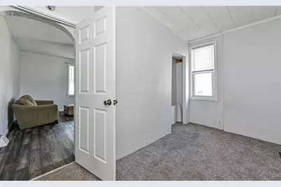 67 S 17th St, Pittsburgh, PA 15203 - Photo 16