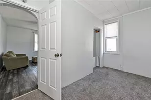 67 S 17th St, Pittsburgh, PA 15203 - Photo 16