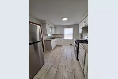 2664 Sunset Dr, West Mifflin, PA 15122 - Photo 4