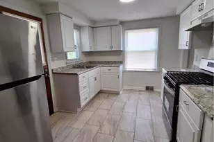 2664 Sunset Dr, West Mifflin, PA 15122 - Photo 4