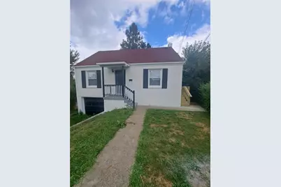 2664 Sunset Dr, West Mifflin, PA 15122 - Photo 12