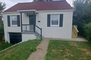 2664 Sunset Dr, West Mifflin, PA 15122 - Photo 12