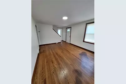 2664 Sunset Dr, West Mifflin, PA 15122 - Photo 2