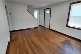 2664 Sunset Dr, West Mifflin, PA 15122 - Photo 2