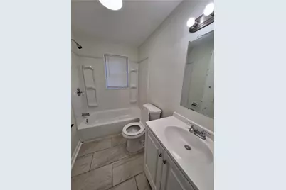 2664 Sunset Dr, West Mifflin, PA 15122 - Photo 10