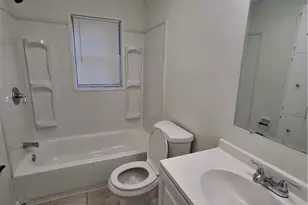 2664 Sunset Dr, West Mifflin, PA 15122 - Photo 10
