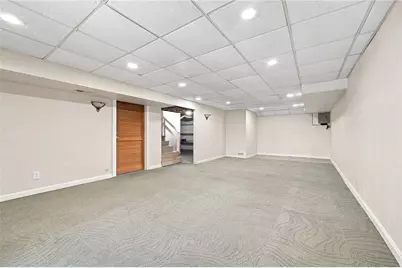3 Hill St, Bridgeville, PA 15017 - Photo 20