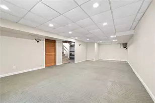 3 Hill St, Bridgeville, PA 15017 - Photo 20