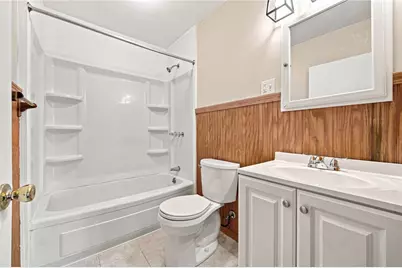 3 Hill St, Bridgeville, PA 15017 - Photo 10