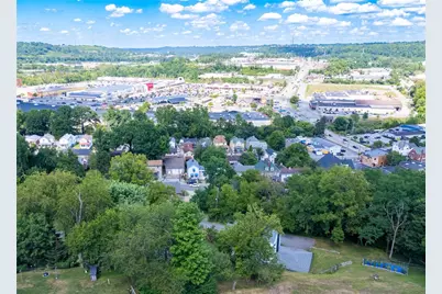 3 Hill St, Bridgeville, PA 15017 - Photo 36