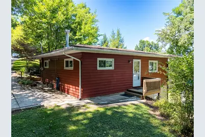 3 Hill St, Bridgeville, PA 15017 - Photo 30