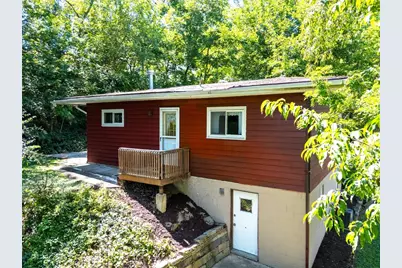 3 Hill St, Bridgeville, PA 15017 - Photo 32