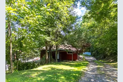 3 Hill St, Bridgeville, PA 15017 - Photo 34