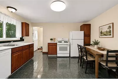 3 Hill St, Bridgeville, PA 15017 - Photo 6