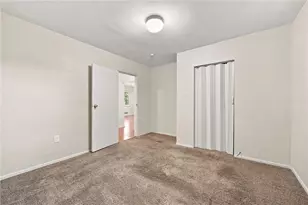 3 Hill St, Bridgeville, PA 15017 - Photo 16