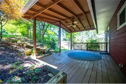 3 Hill St, Bridgeville, PA 15017 - Photo 2