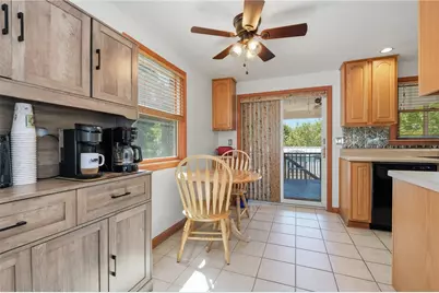 227 W Sandle Ave, Pittsburgh, PA 15237 - Photo 4