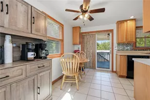 227 W Sandle Ave, Pittsburgh, PA 15237 - Photo 4