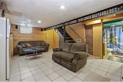 227 W Sandle Ave, Pittsburgh, PA 15237 - Photo 14