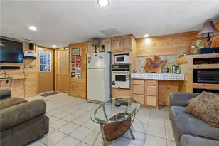 227 W Sandle Ave, Pittsburgh, PA 15237 - Photo 16