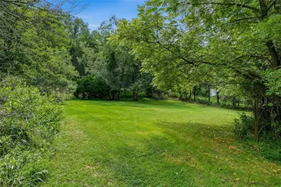 227 W Sandle Ave, Pittsburgh, PA 15237 - Photo 20