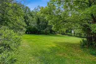 227 W Sandle Ave, Pittsburgh, PA 15237 - Photo 20