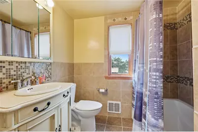 227 W Sandle Ave, Pittsburgh, PA 15237 - Photo 12