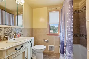 227 W Sandle Ave, Pittsburgh, PA 15237 - Photo 12