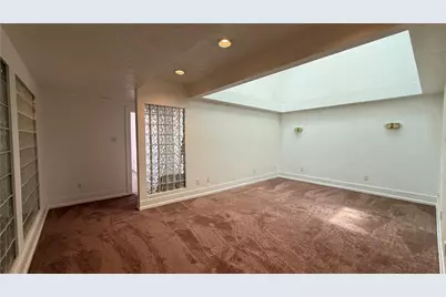 329 Castle Shannon Blvd #2nd Floor, Pittsburgh, PA 15234 - Photo 6