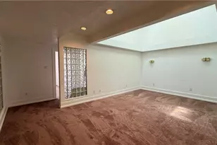 329 Castle Shannon Blvd, Pittsburgh, PA 15234 - Photo 6