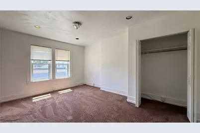 329 Castle Shannon Blvd #2nd Floor, Pittsburgh, PA 15234 - Photo 10