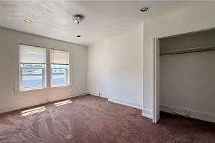 329 Castle Shannon Blvd, Pittsburgh, PA 15234 - Photo 10