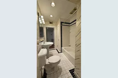329 Castle Shannon Blvd #2nd Floor, Pittsburgh, PA 15234 - Photo 12