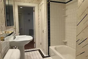 329 Castle Shannon Blvd, Pittsburgh, PA 15234 - Photo 12