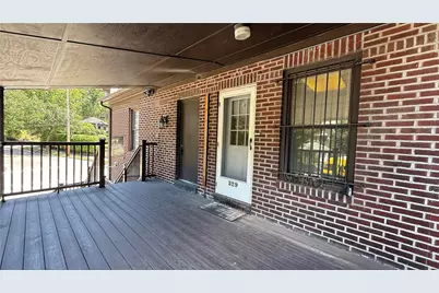 329 Castle Shannon Blvd #2nd Floor, Pittsburgh, PA 15234 - Photo 1