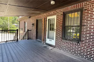 329 Castle Shannon Blvd, Pittsburgh, PA 15234 - Photo 1
