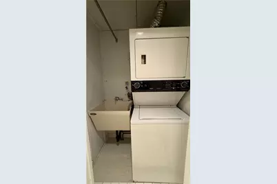 329 Castle Shannon Blvd #2nd Floor, Pittsburgh, PA 15234 - Photo 4