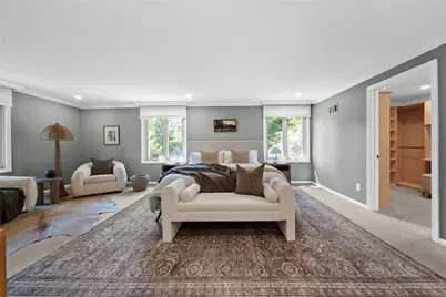 6220 Mellon Park Ct, Pittsburgh, PA 15232 - Photo 22