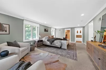 6220 Mellon Park Ct, Pittsburgh, PA 15232 - Photo 22