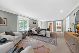 6220 Mellon Park Ct, Pittsburgh, PA 15232 - Photo 22