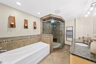 6220 Mellon Park Ct, Pittsburgh, PA 15232 - Photo 28