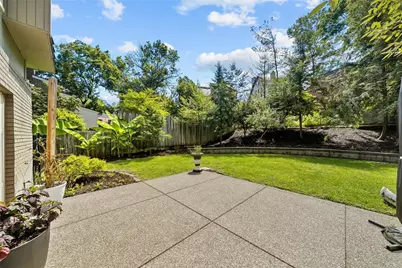 6220 Mellon Park Ct, Pittsburgh, PA 15232 - Photo 40