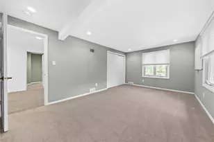 6220 Mellon Park Ct, Pittsburgh, PA 15232 - Photo 36
